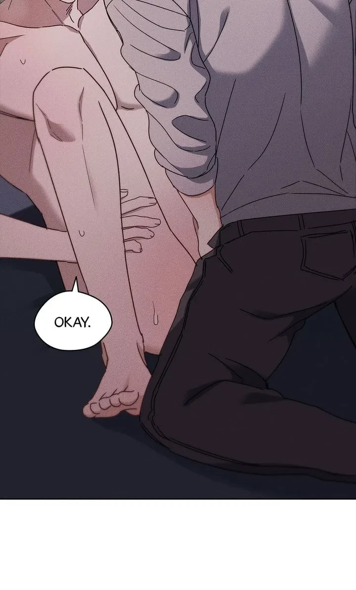 Chapter 7, page 68