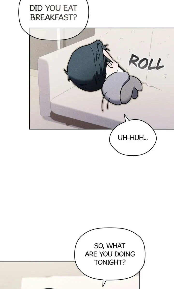 Chapter 7, page 7