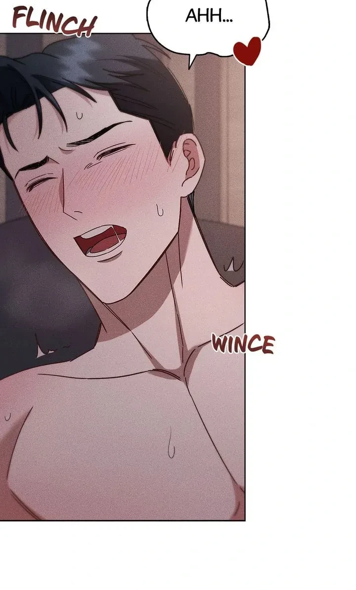 Chapter 7, page 70