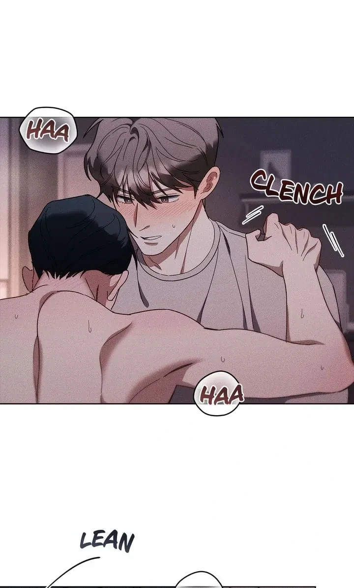 Chapter 7, page 71
