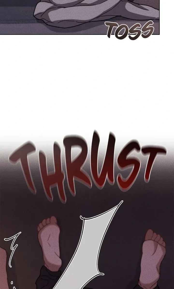 Chapter 7, page 75