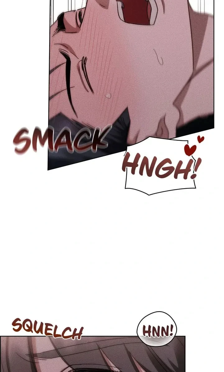 Chapter 7, page 78