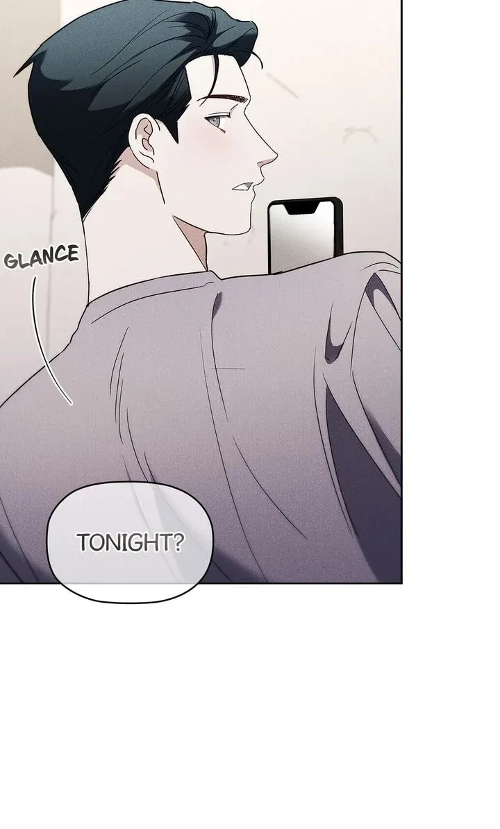 Chapter 7, page 8