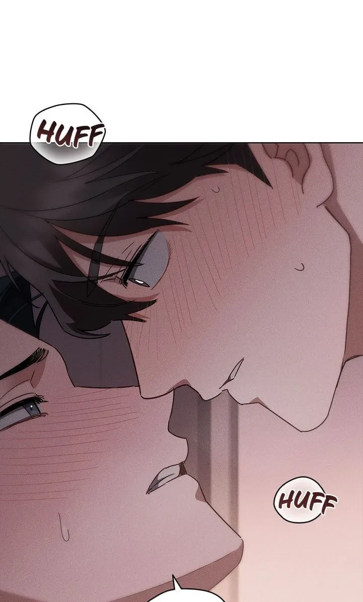 Chapter 7, page 82