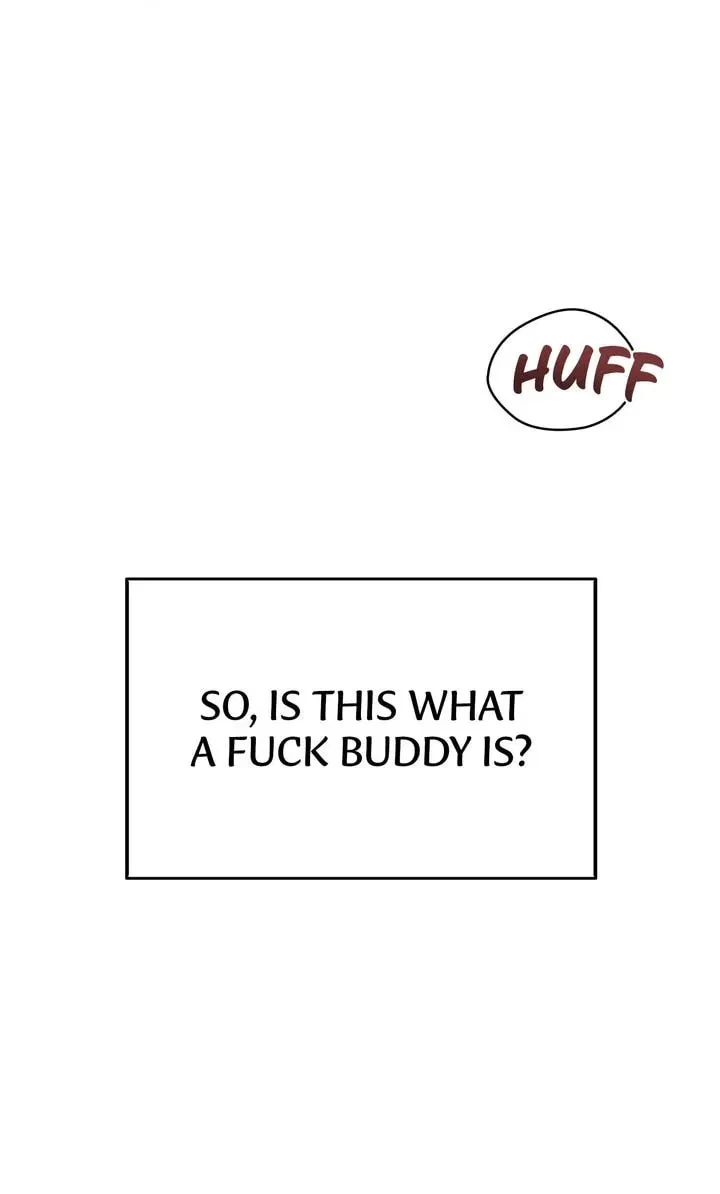 Chapter 7, page 86