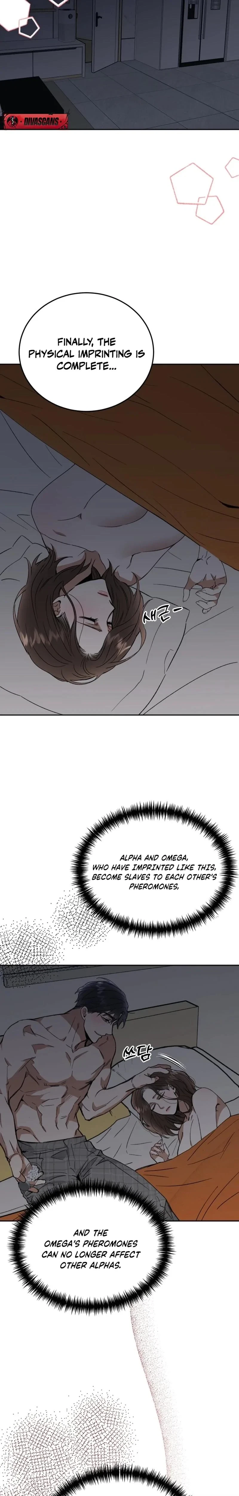 Chapter 47, page 12