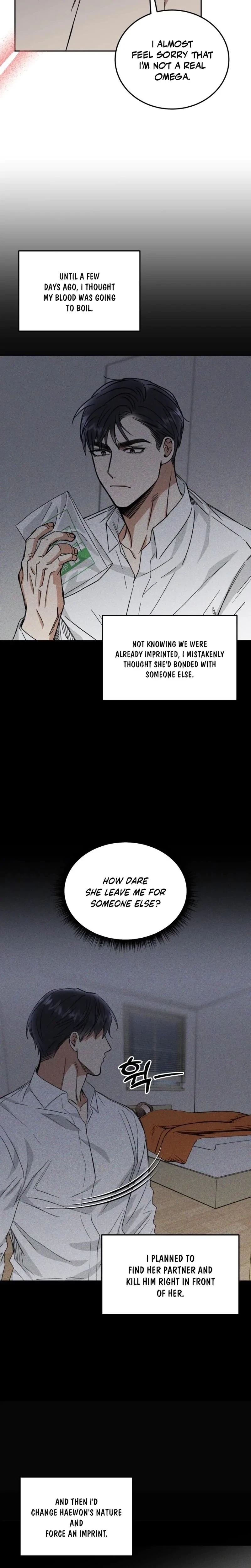 Chapter 47, page 15