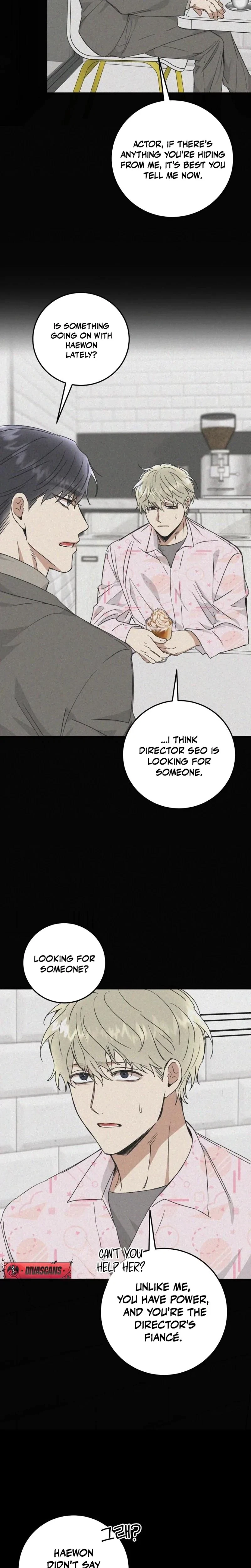Chapter 47, page 17