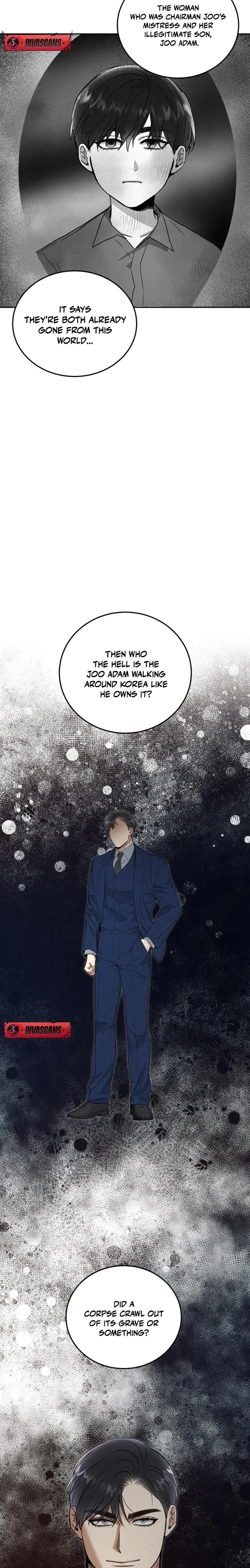 Chapter 47, page 24