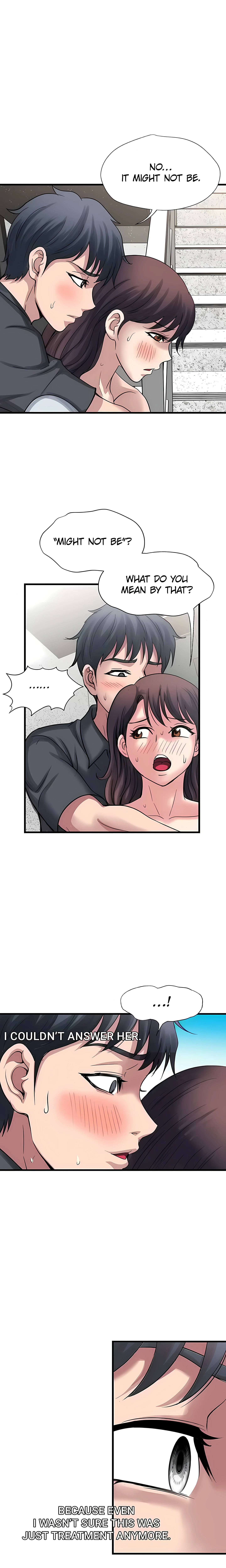 Chapter 46, page 10