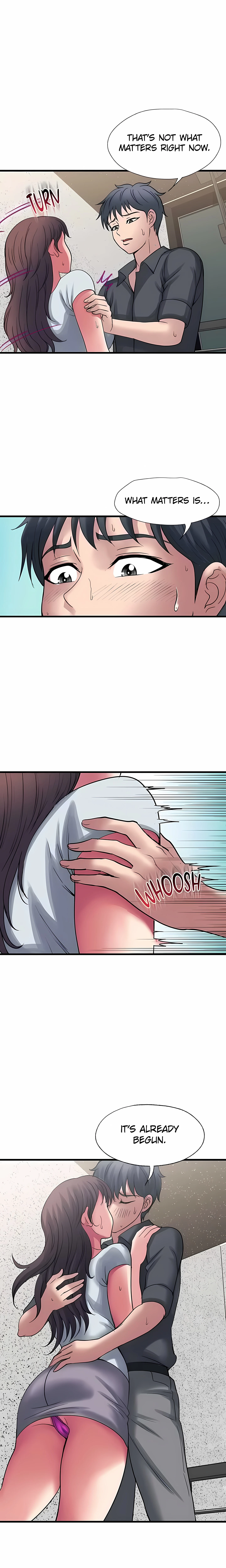 Chapter 46, page 11