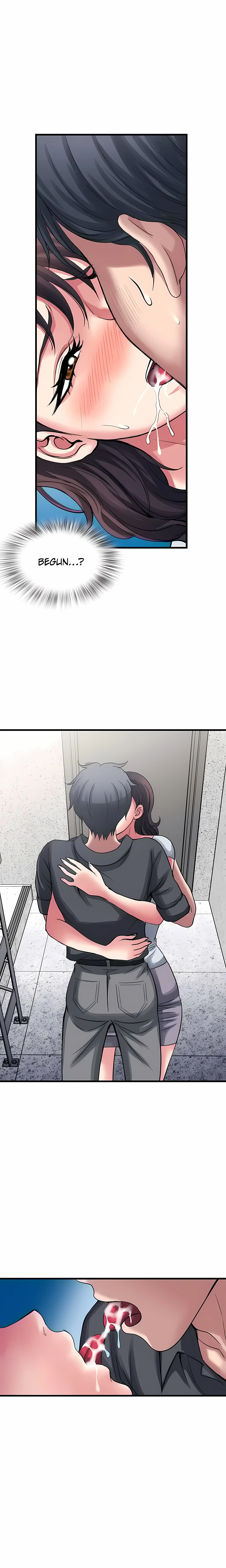 Chapter 46, page 12