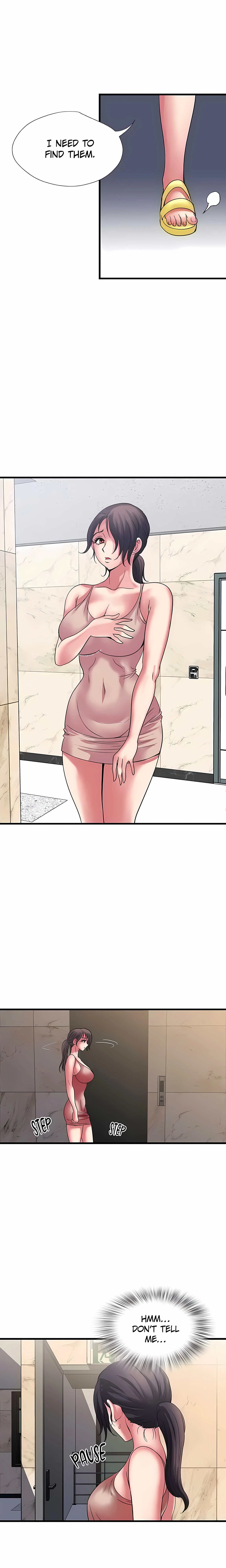 Chapter 46, page 16