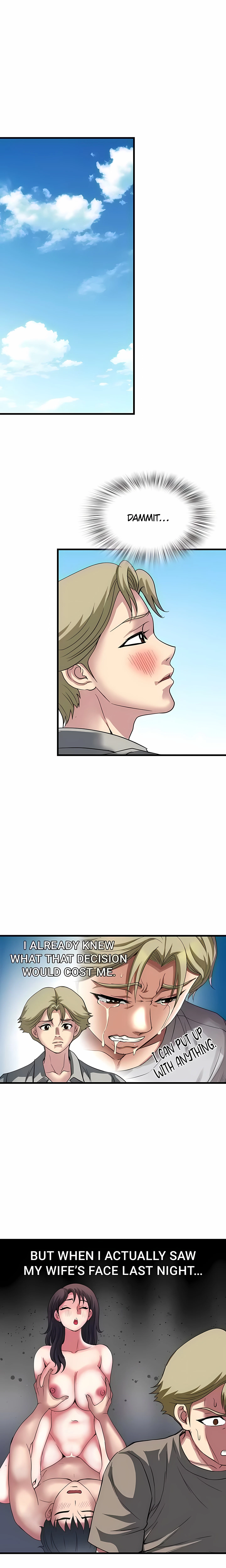 Chapter 46, page 17