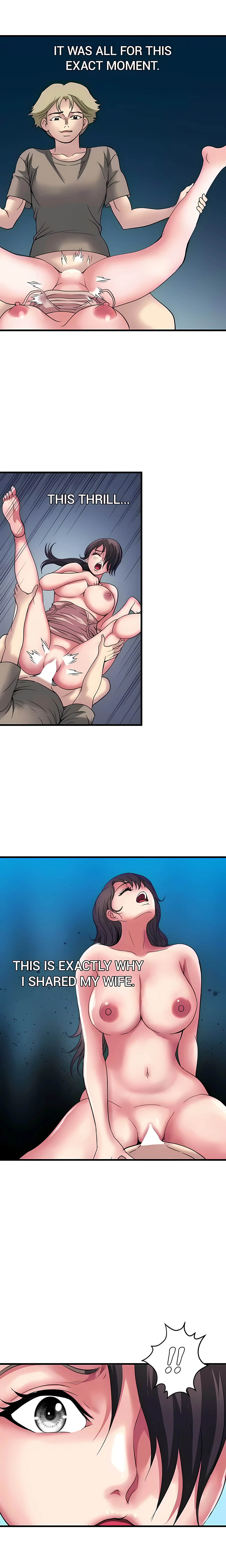 Chapter 46, page 19