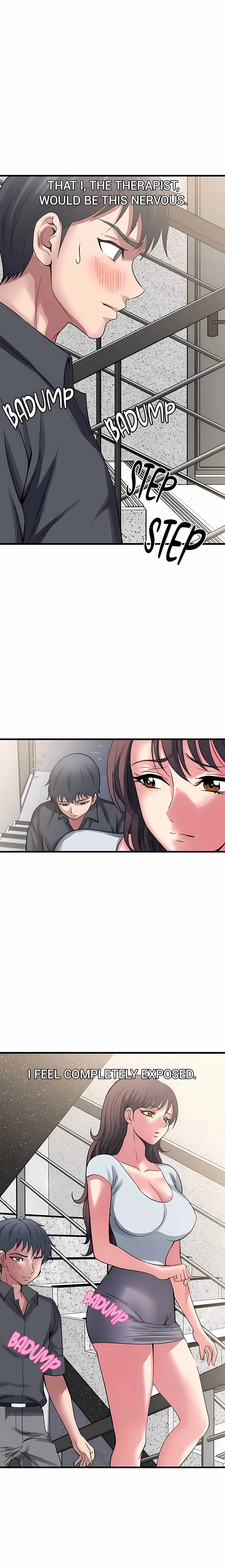 Chapter 46, page 6