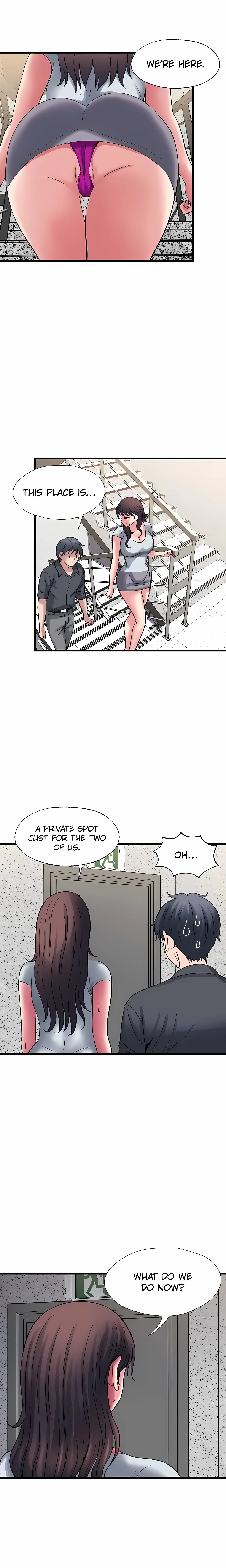 Chapter 46, page 8