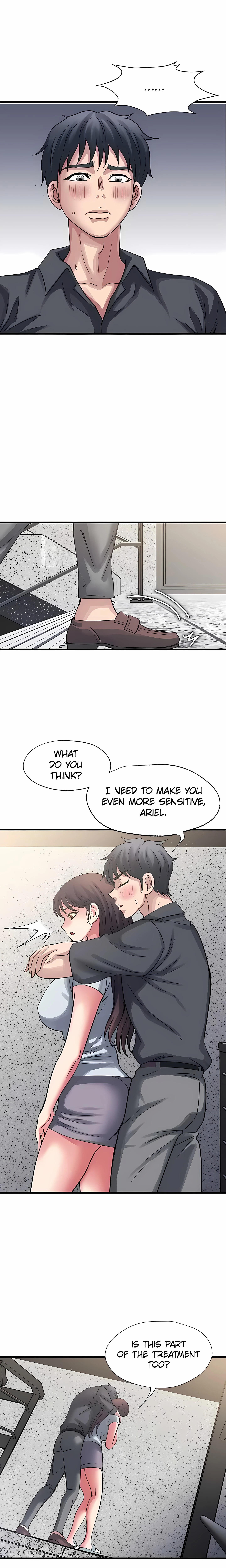 Chapter 46, page 9