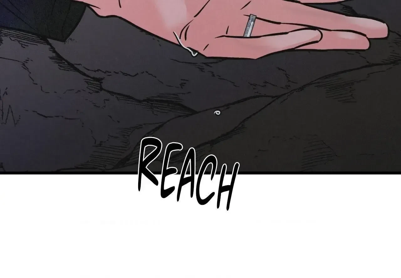 A Golden Pair Chapter 62, page 10