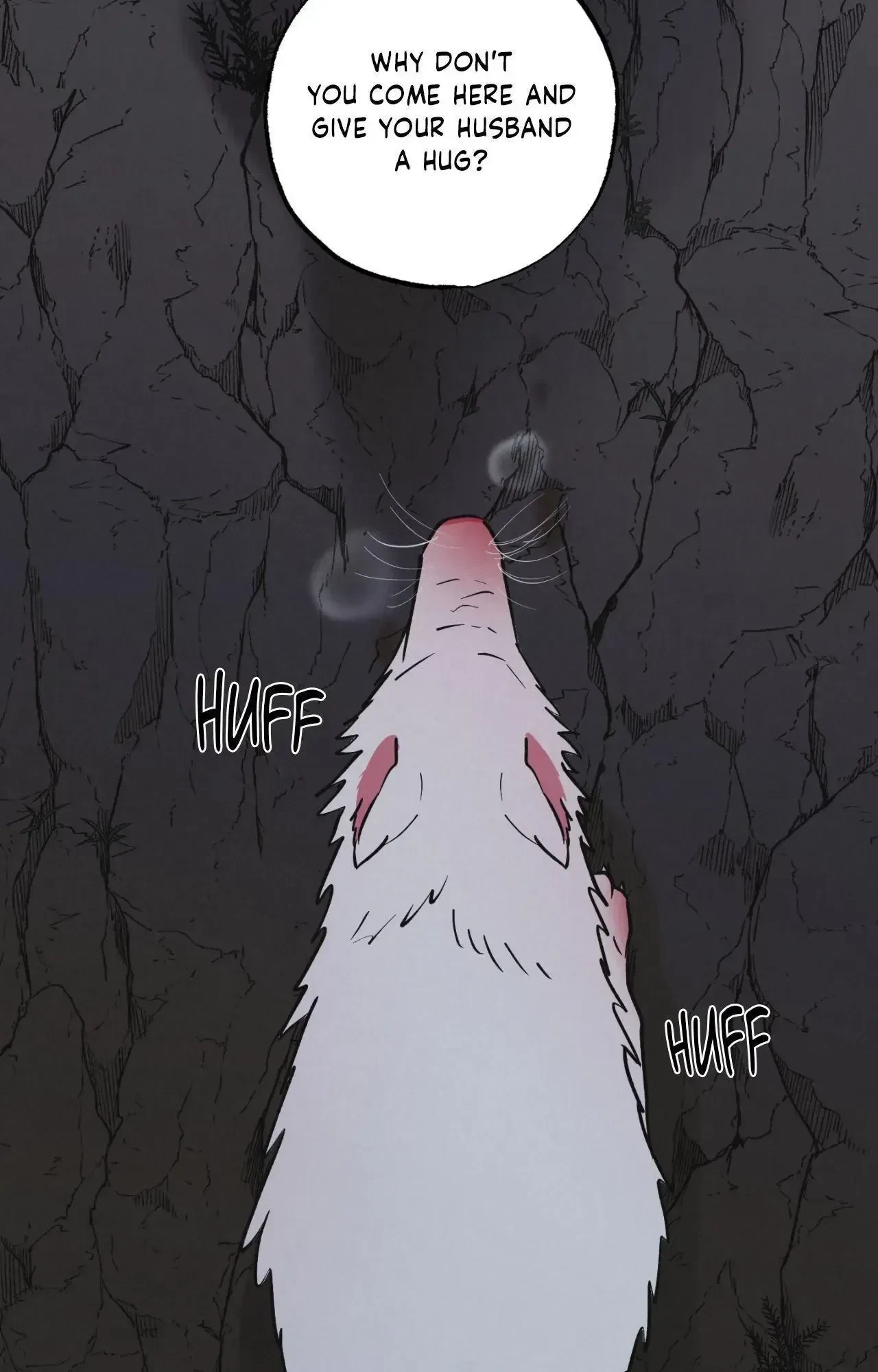 A Golden Pair Chapter 62, page 12