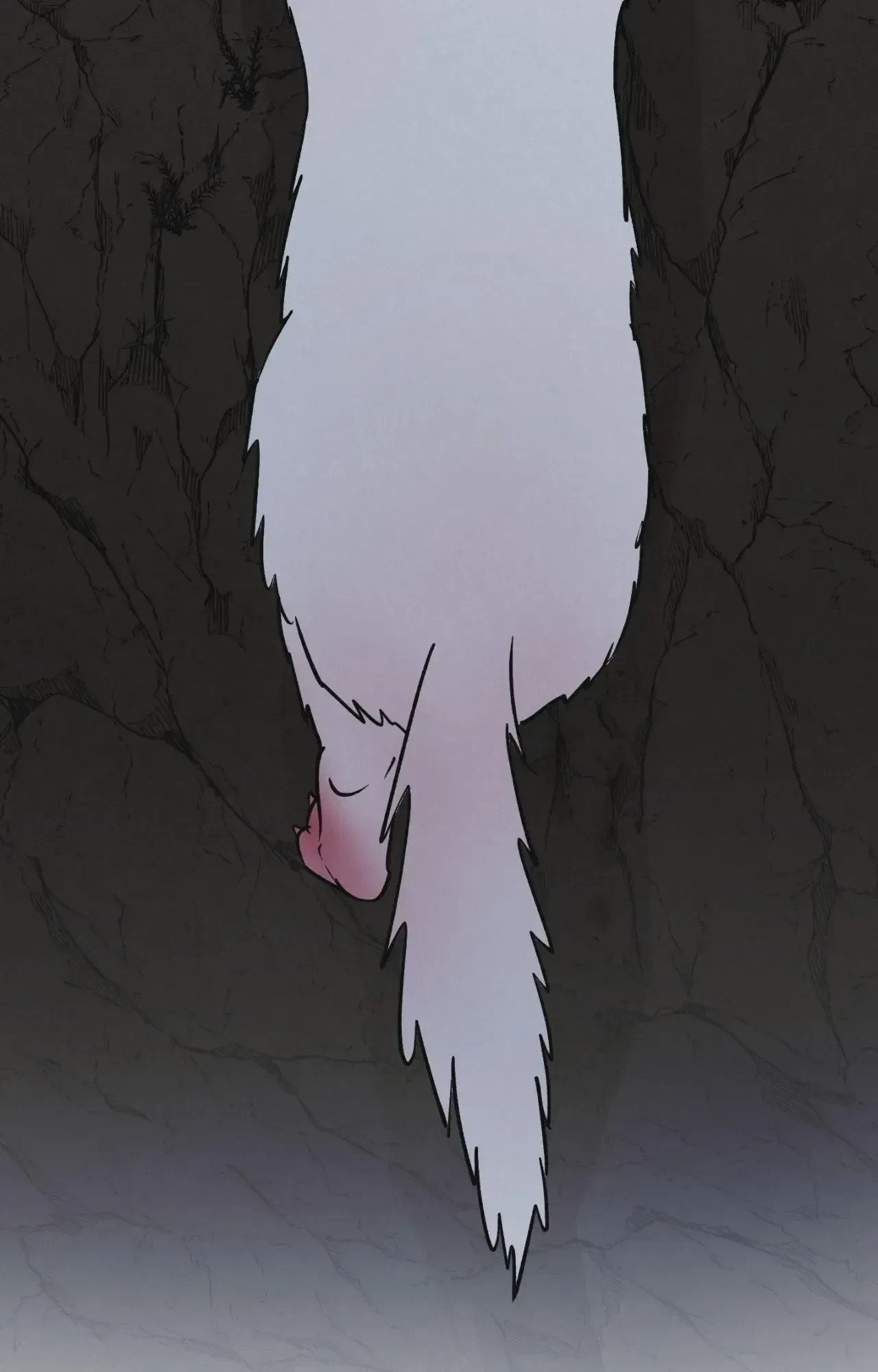 A Golden Pair Chapter 62, page 13