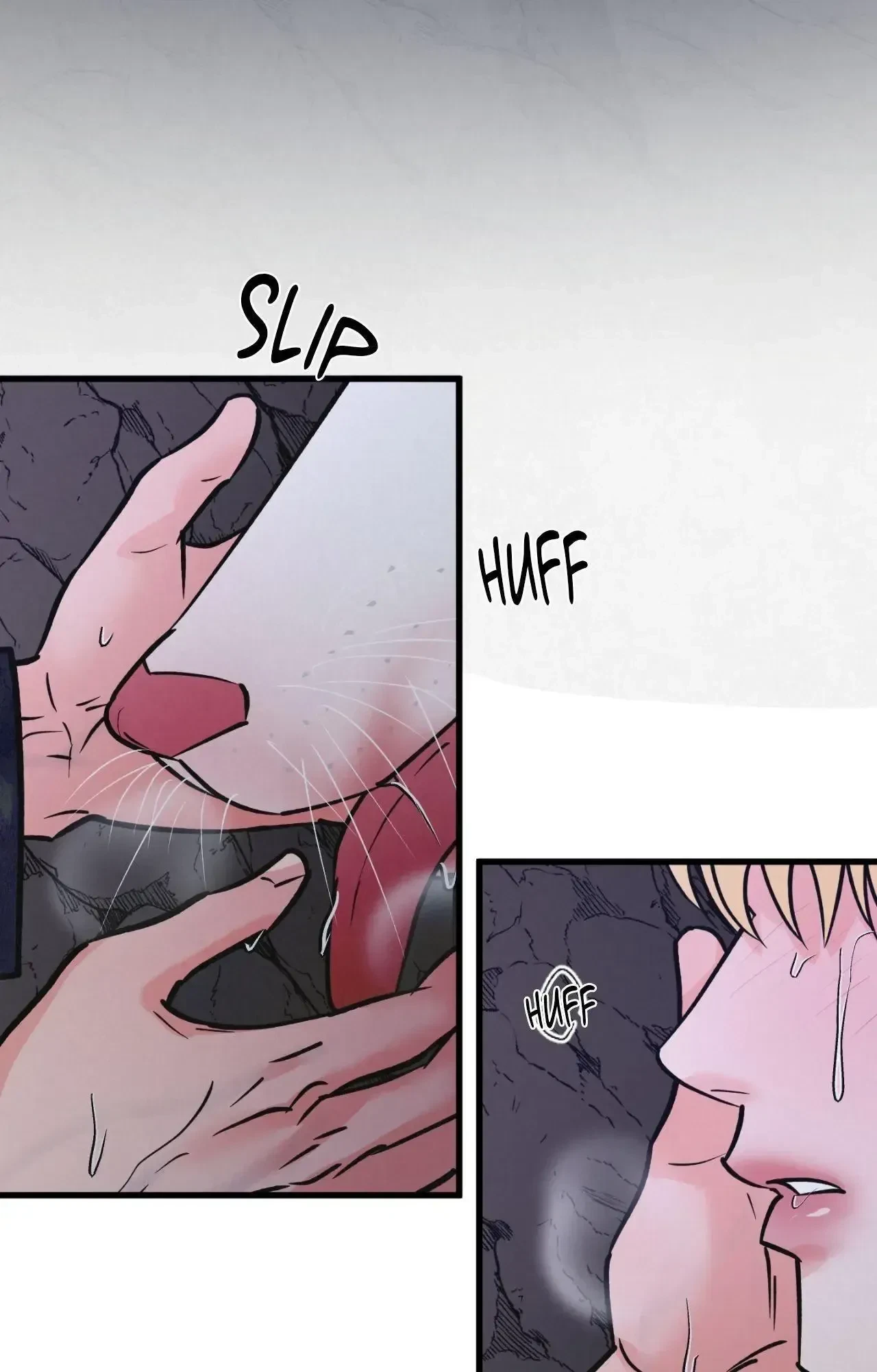 A Golden Pair Chapter 62, page 14