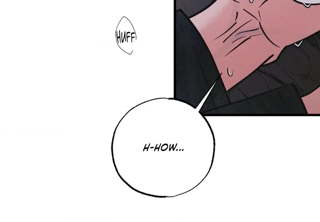 A Golden Pair Chapter 62, page 15