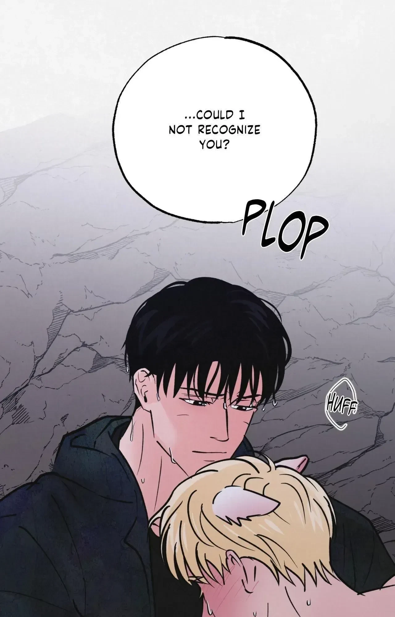 A Golden Pair Chapter 62, page 16