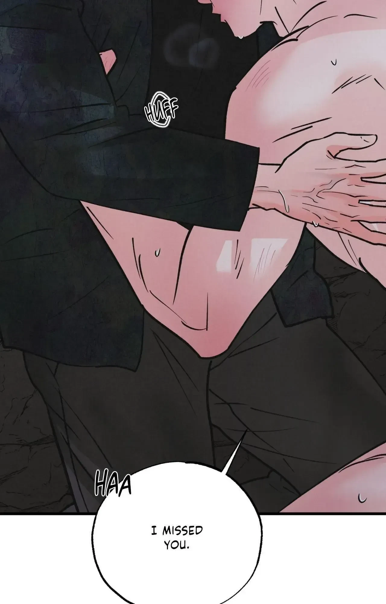 A Golden Pair Chapter 62, page 17