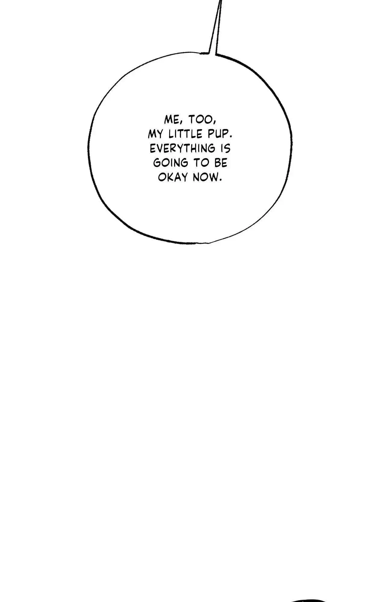 A Golden Pair Chapter 62, page 19
