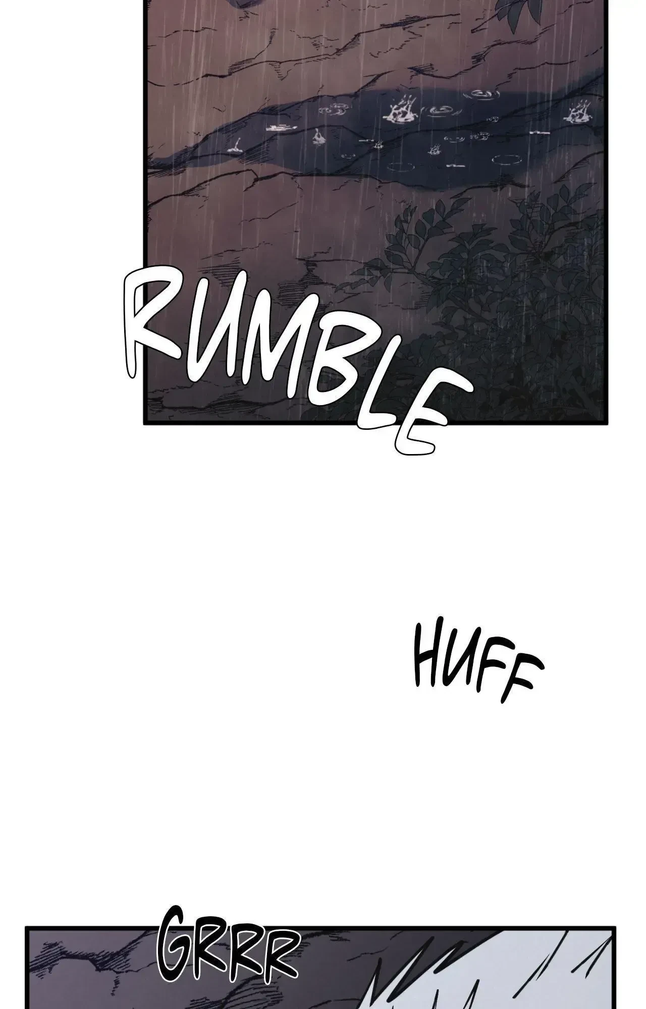 A Golden Pair Chapter 62, page 2