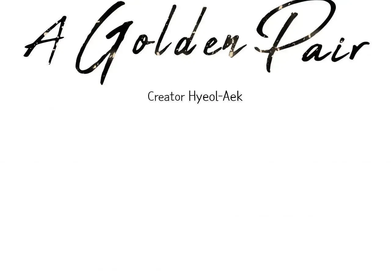 A Golden Pair Chapter 62, page 20