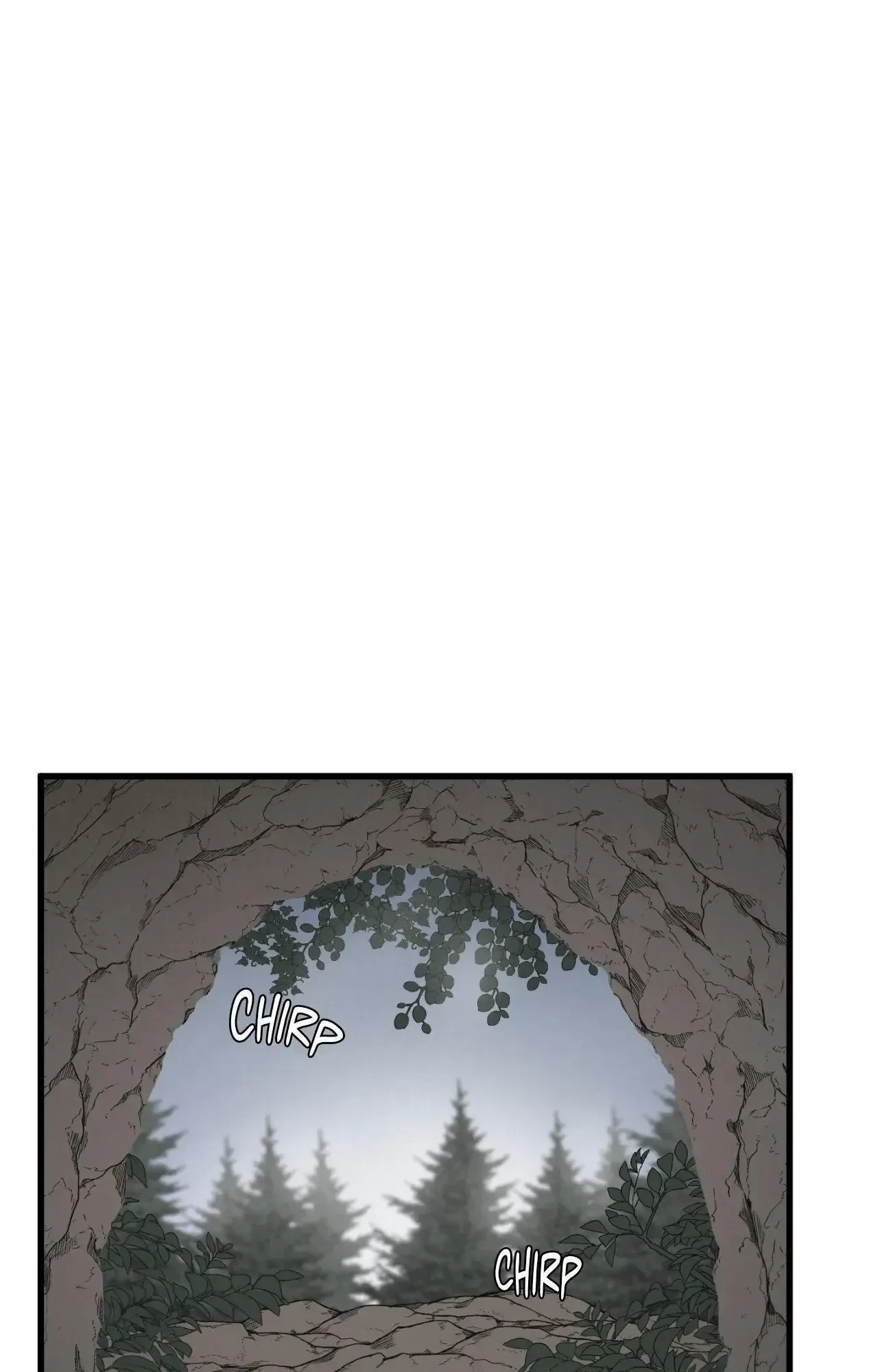 A Golden Pair Chapter 62, page 21