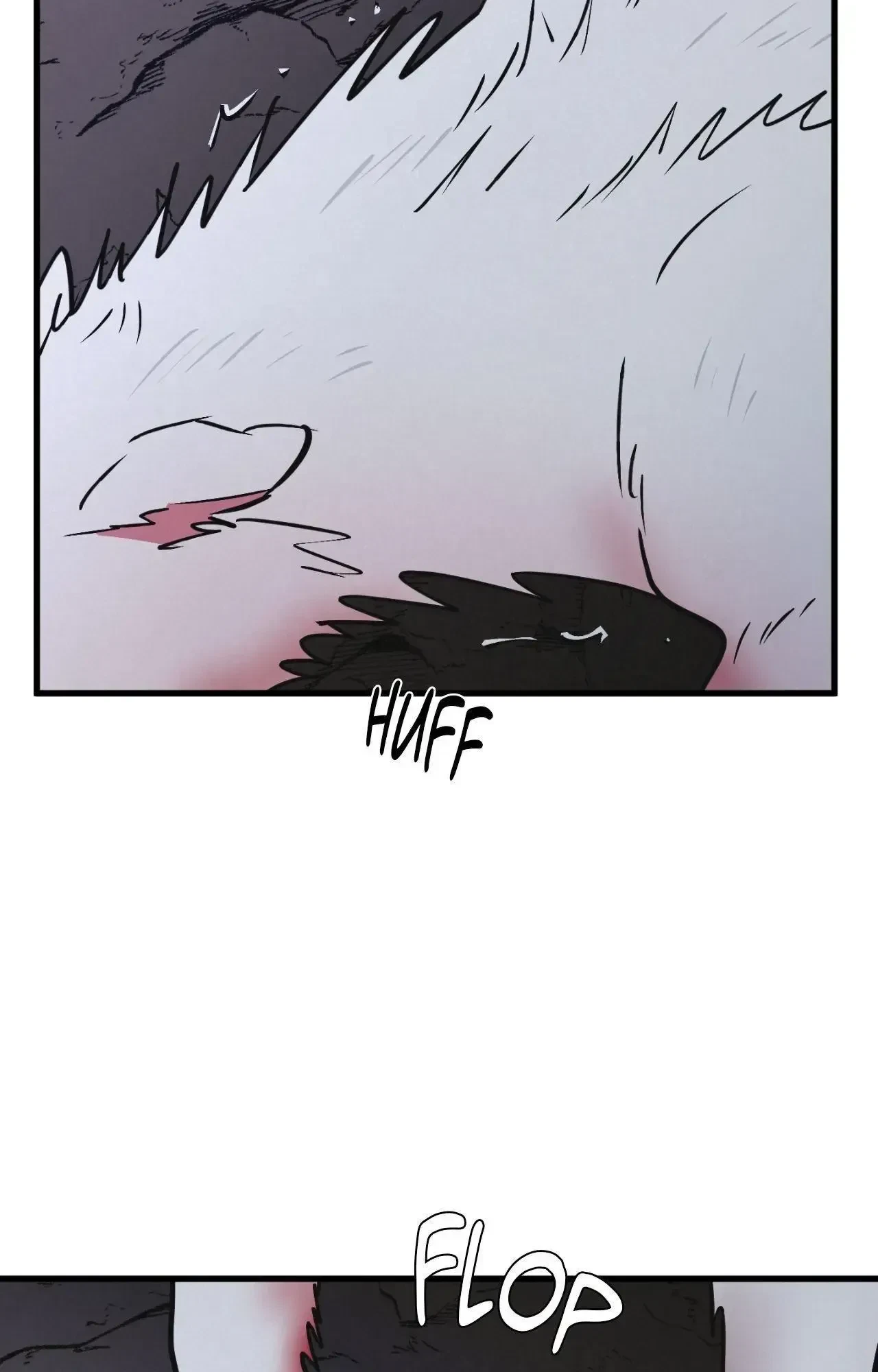 A Golden Pair Chapter 62, page 3