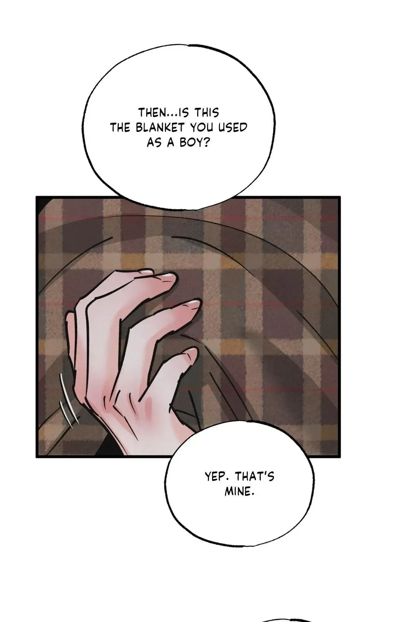 A Golden Pair Chapter 62, page 31