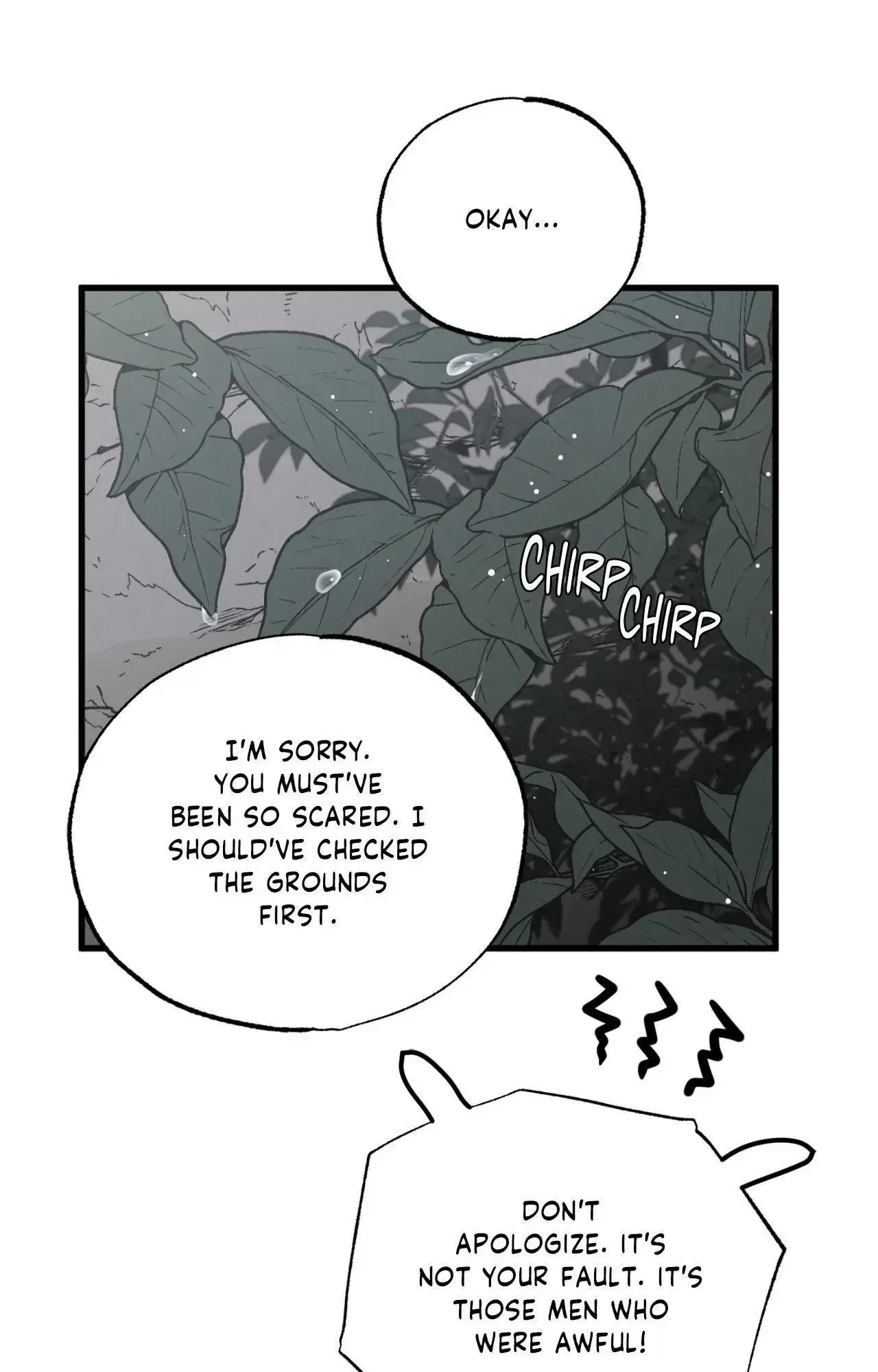 A Golden Pair Chapter 62, page 34