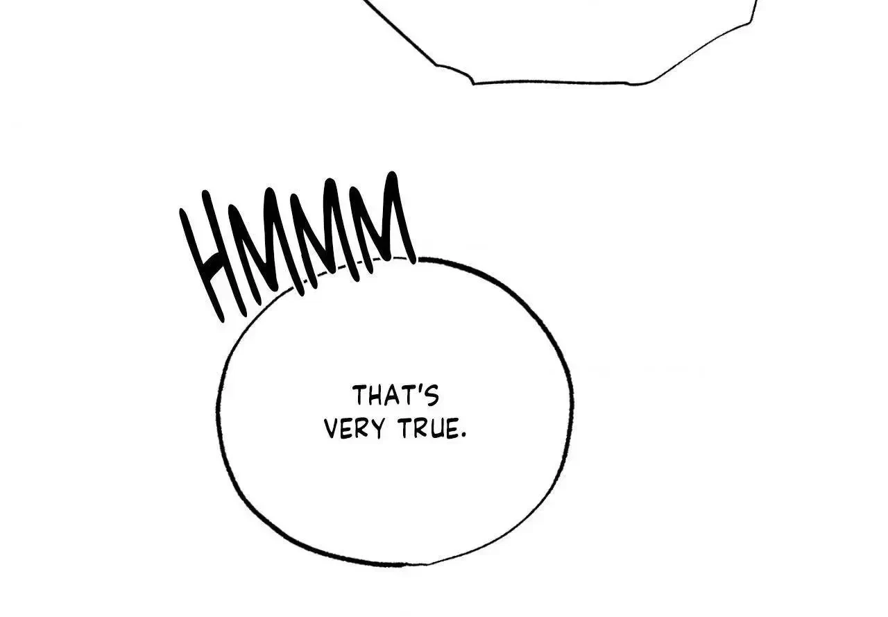 A Golden Pair Chapter 62, page 35