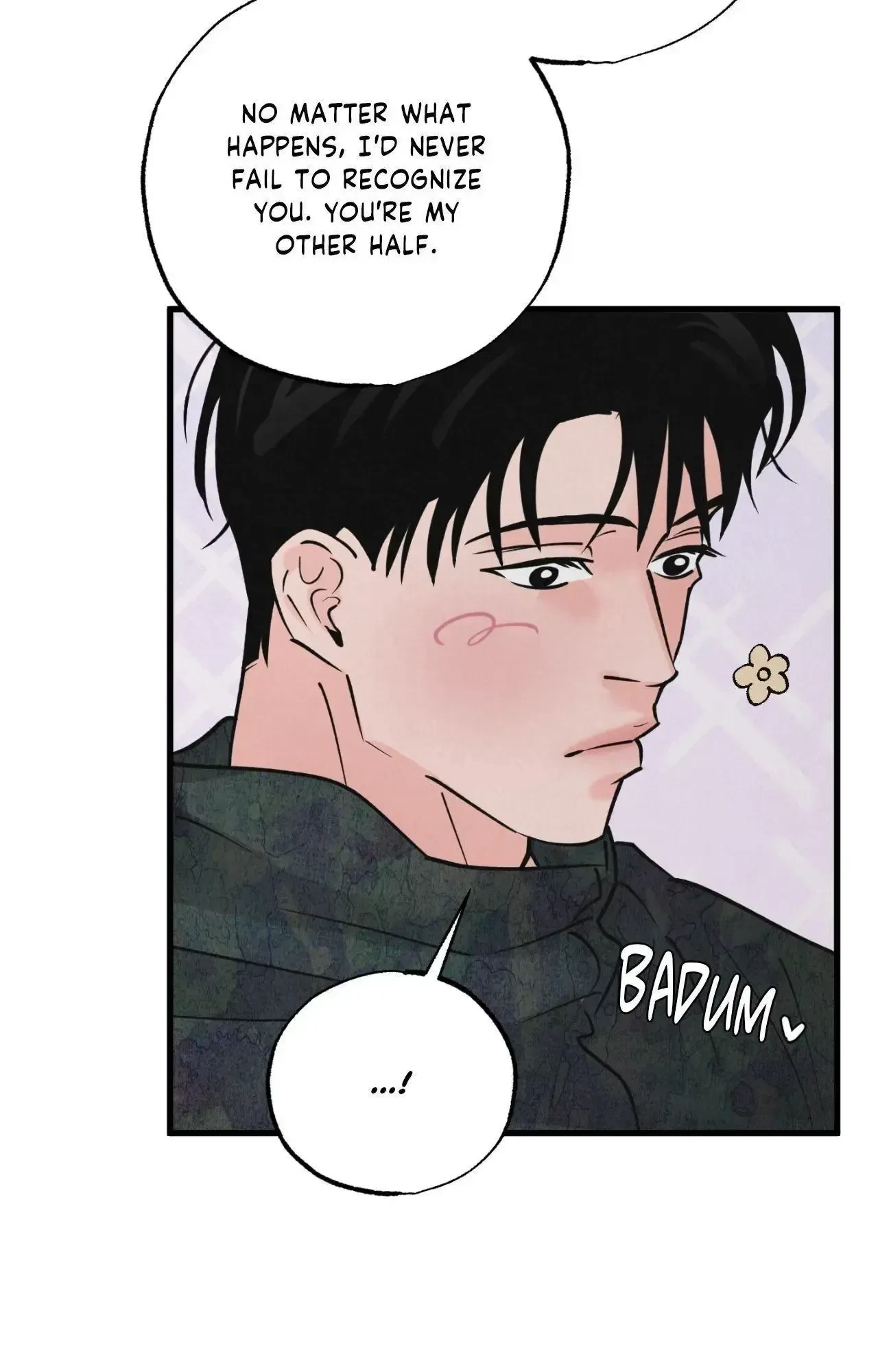 A Golden Pair Chapter 62, page 37