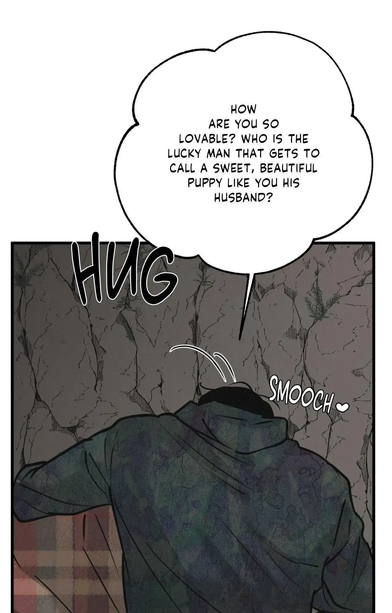 A Golden Pair Chapter 62, page 38