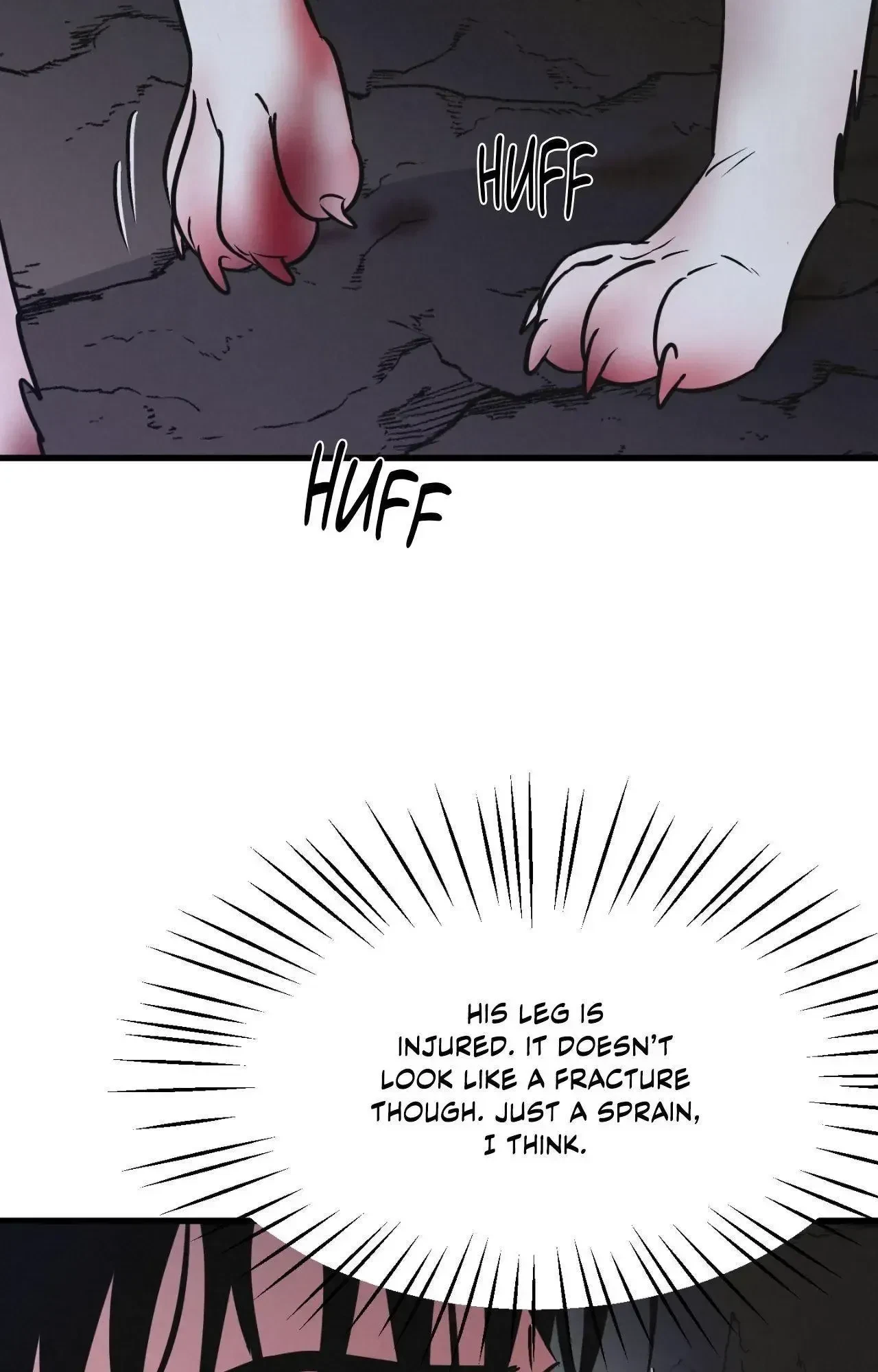 A Golden Pair Chapter 62, page 4