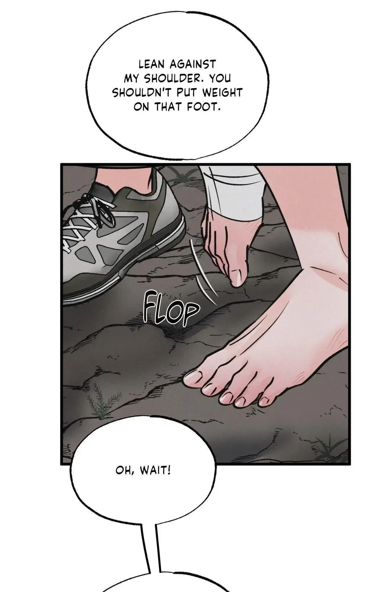 A Golden Pair Chapter 62, page 41