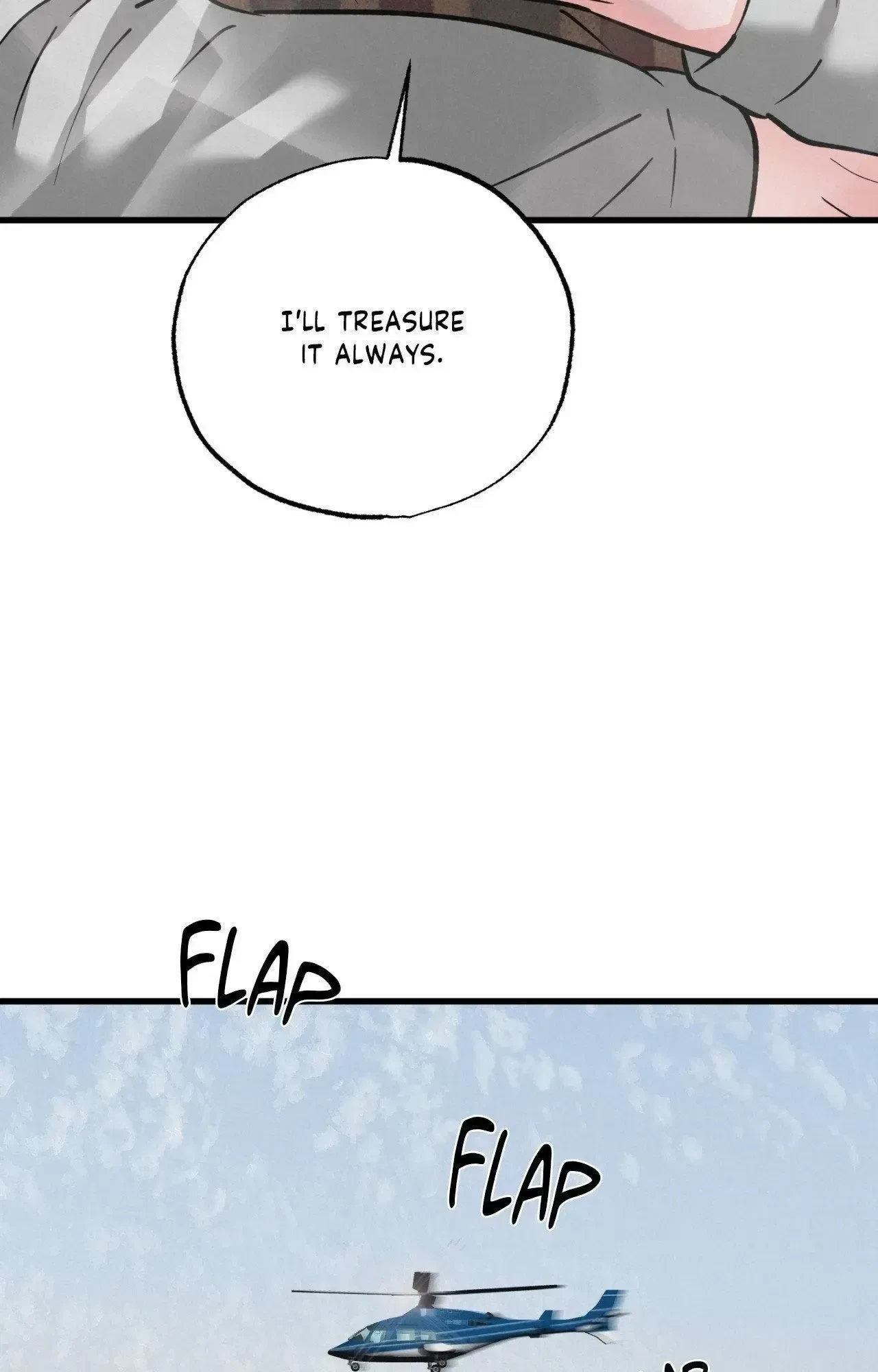 A Golden Pair Chapter 62, page 44