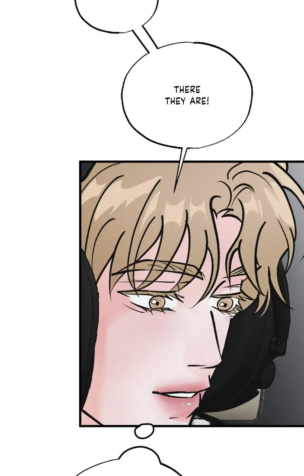 A Golden Pair Chapter 62, page 47