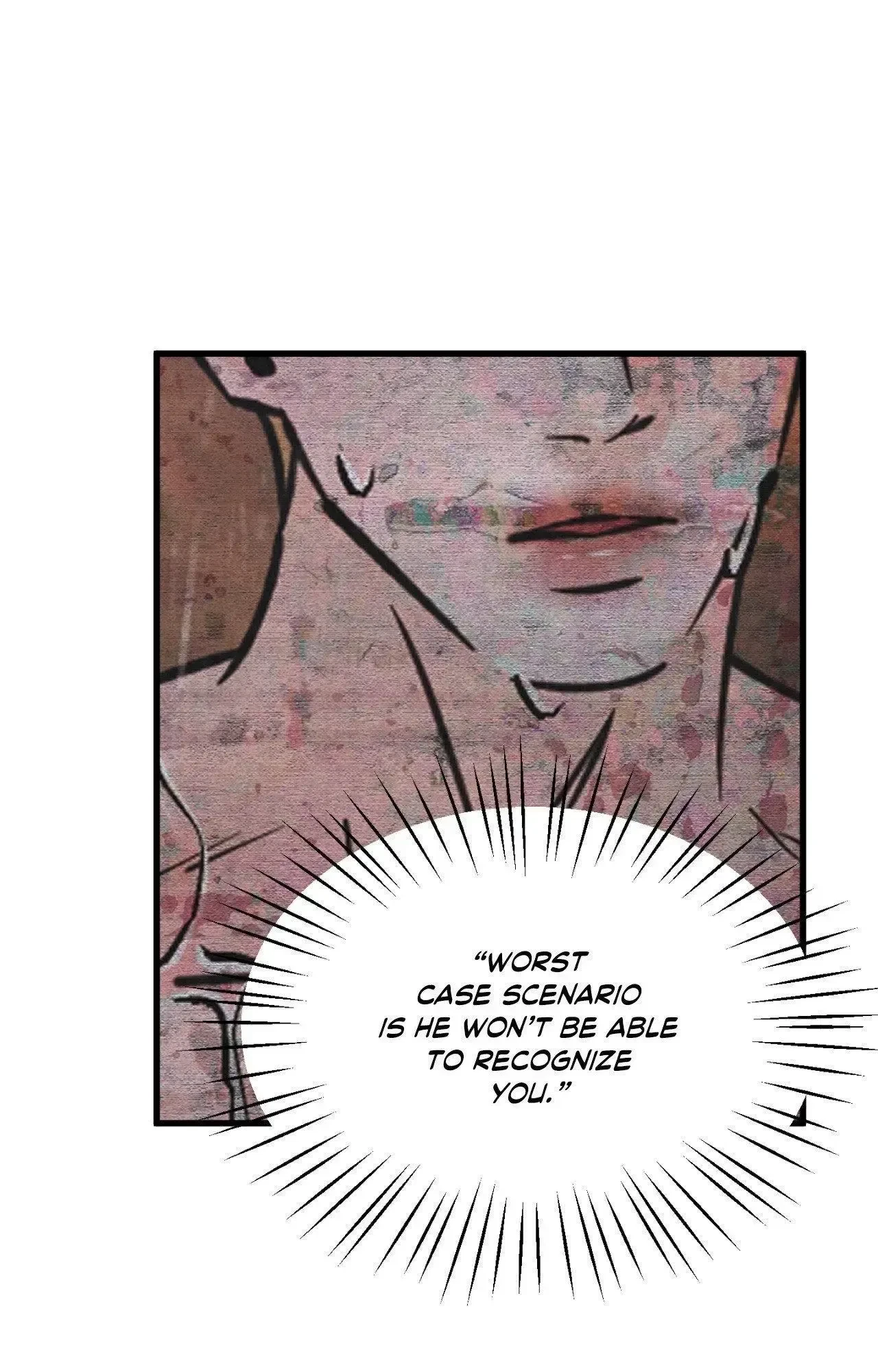 A Golden Pair Chapter 62, page 6
