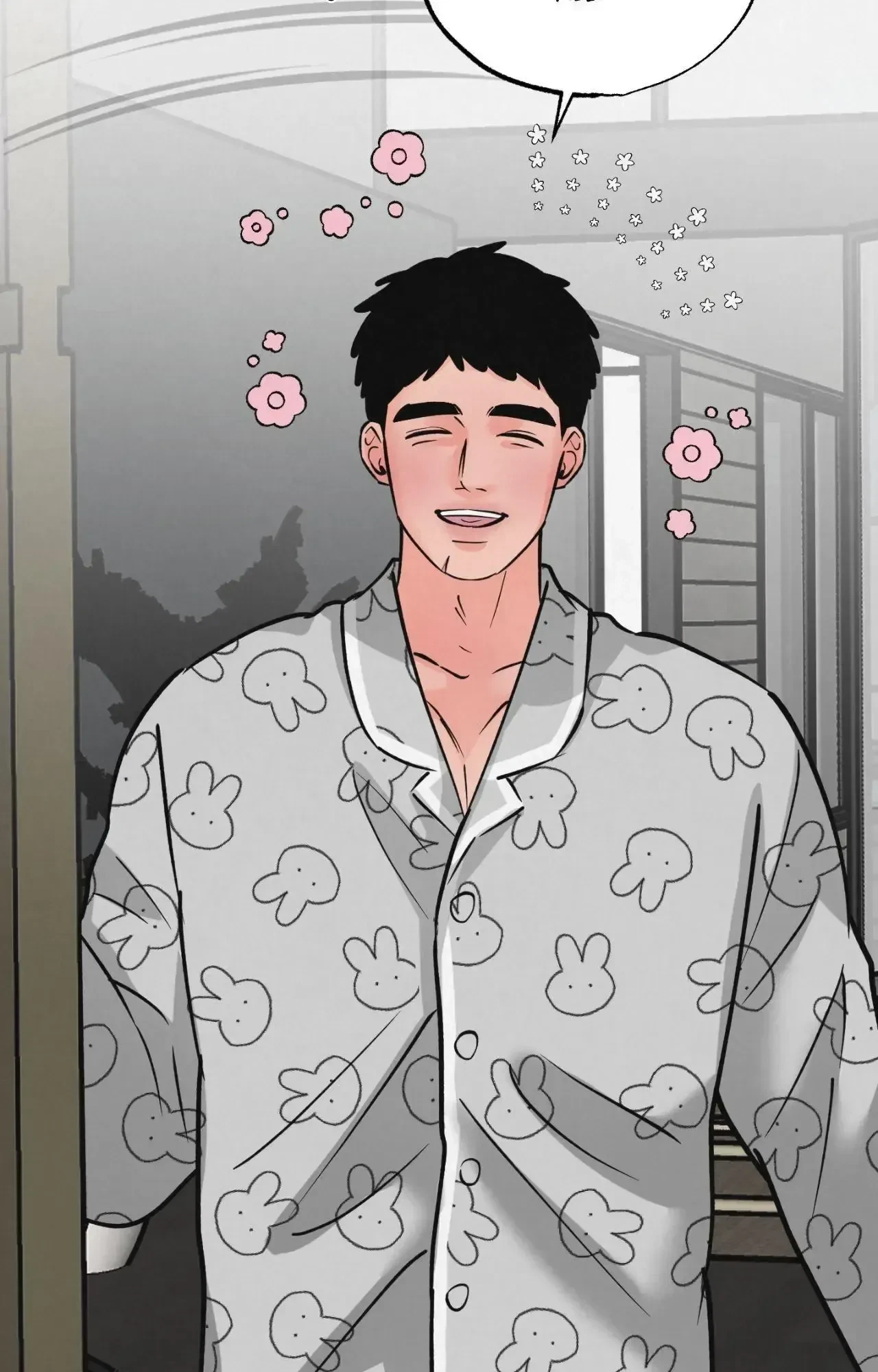 A Golden Pair Chapter 62, page 63