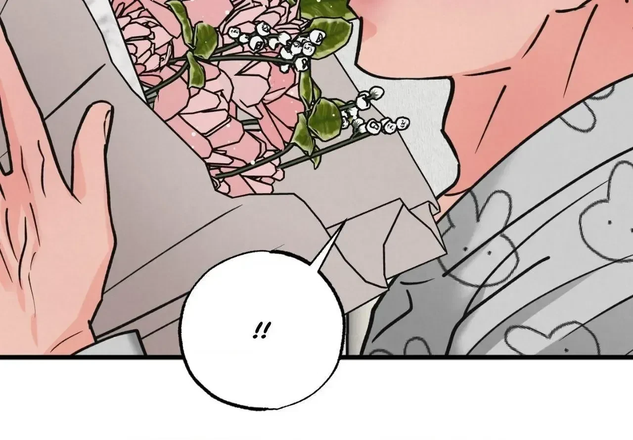 A Golden Pair Chapter 62, page 65