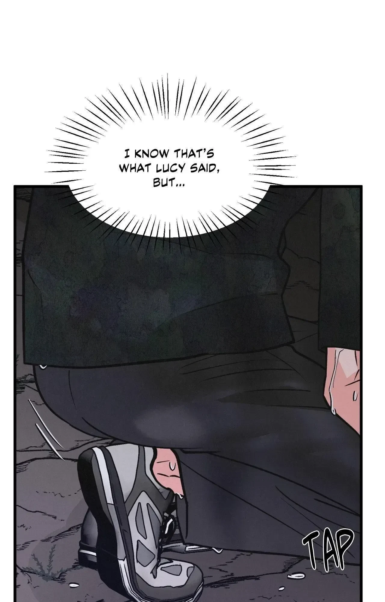 A Golden Pair Chapter 62, page 7