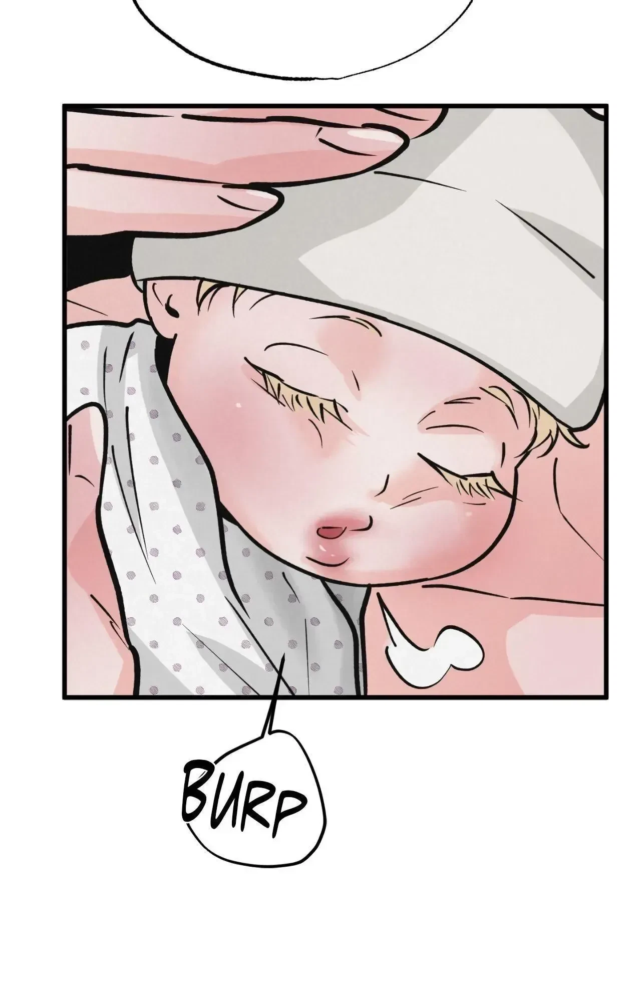 A Golden Pair Chapter 62, page 79