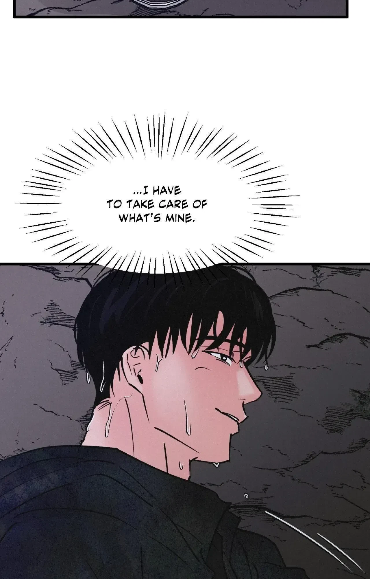 A Golden Pair Chapter 62, page 8