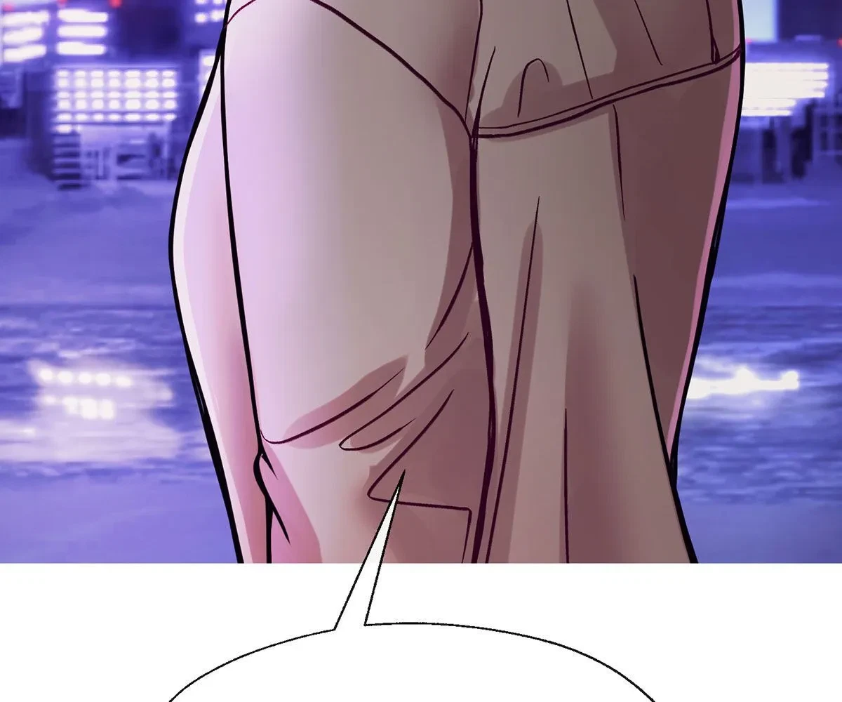 Toyboy Chapter 34, page 10